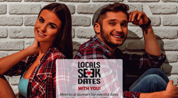 localsseekdates.com