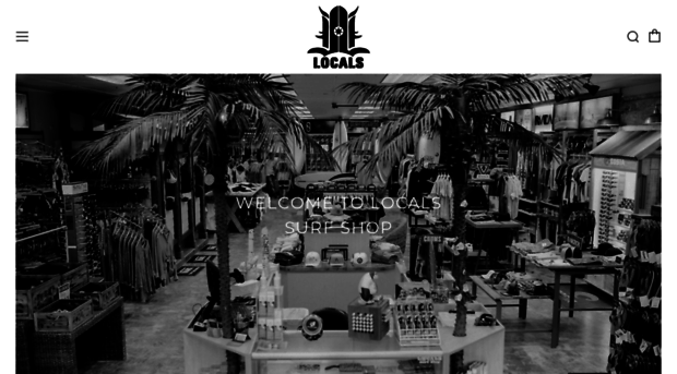 localssurfshop.com