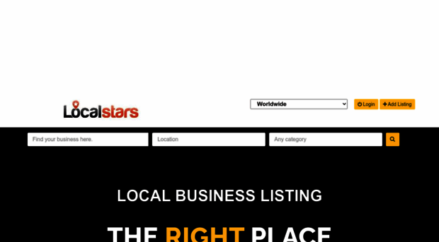localstar.org