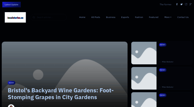 localstories.us