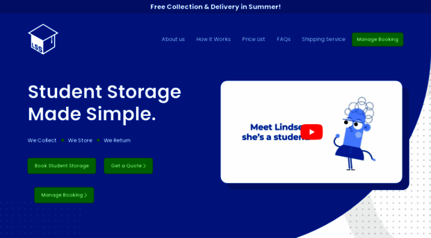 localstudentstorage.com