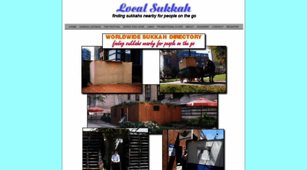 localsukkah.org