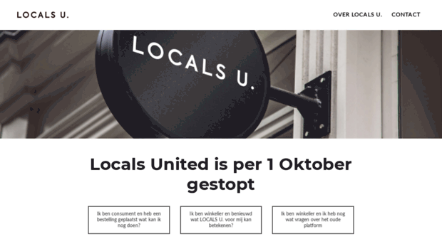 localsunited.nl