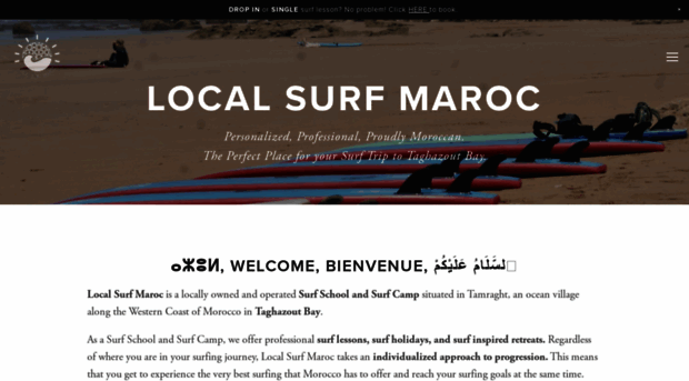 localsurfmaroc.com