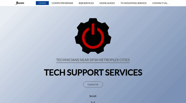 localtechpros.com