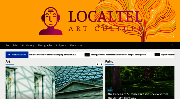 localtel.co.uk