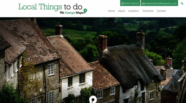 localthingstodo.co.uk