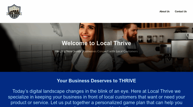 localthrive.com