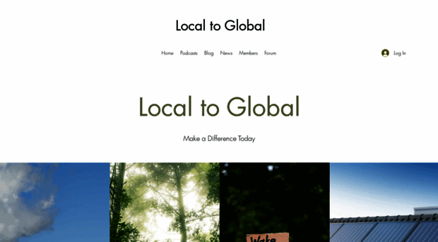 localtoglobal1.com