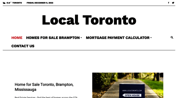 localtoronto.com