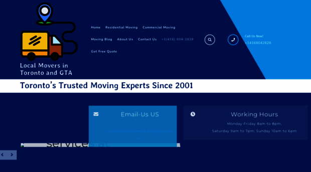 localtorontomovers1.xyz