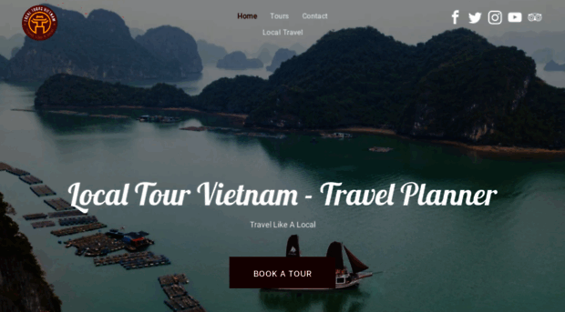 localtourvietnam.com