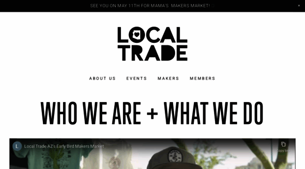 localtradeaz.com