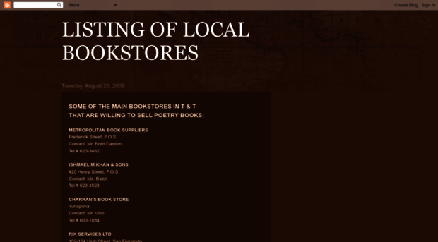 localttbookstores.blogspot.com