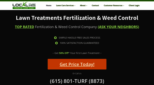 localturfpros.com