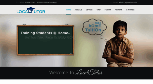 localtutor.in