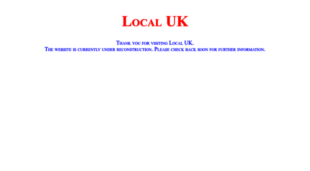 localuk.com