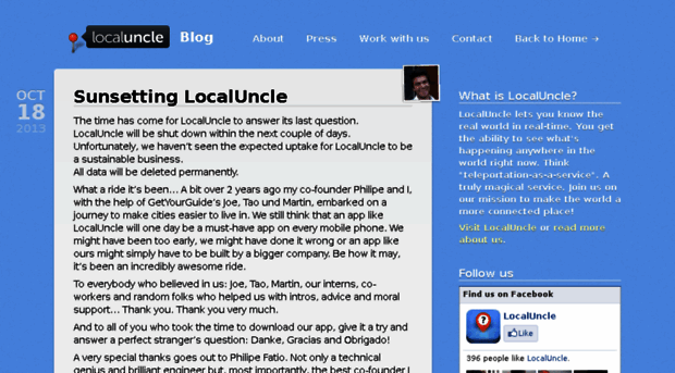 localuncle.com