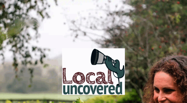 localuncovered.com