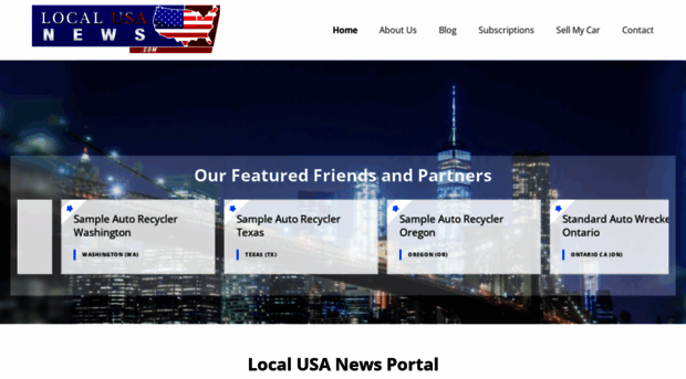 localusanews.com