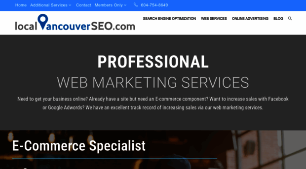 localvancouverseo.com