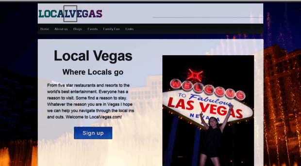 localvegas.com