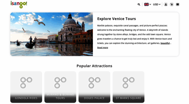 localvenicetours.com