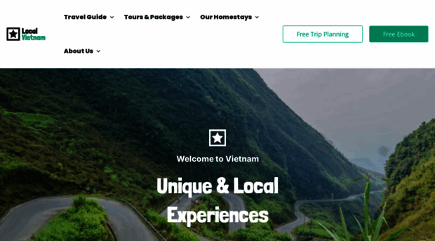 localvietnam.com