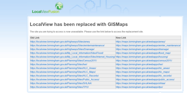 localview.birmingham.gov.uk