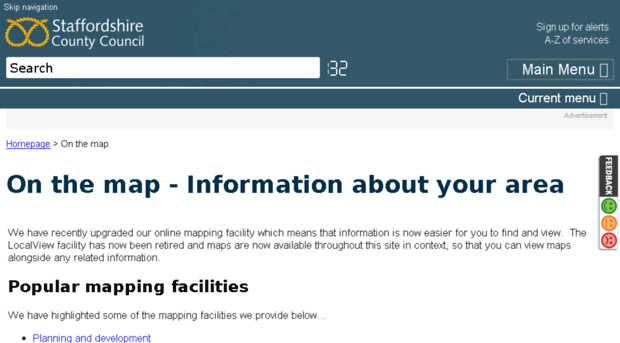 localview.staffordshire.gov.uk