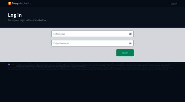localweb.everymerchant.com