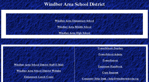 localweb.windberschools.org