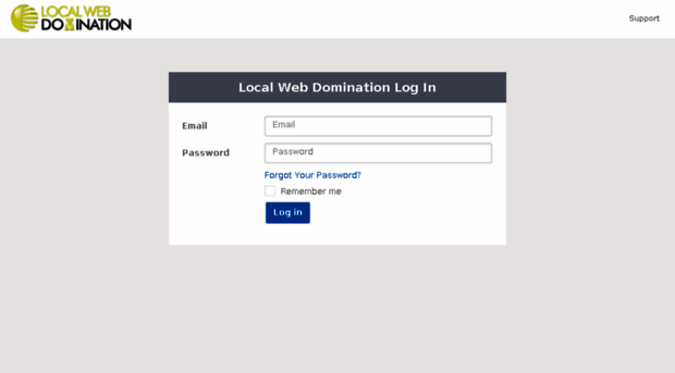 localwebdata.com