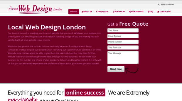 localwebdesignlondon.co.uk