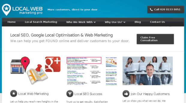 localwebmarketing.pro