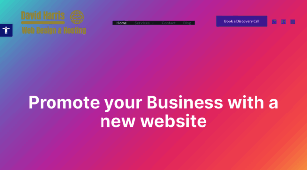 localwebsites.biz