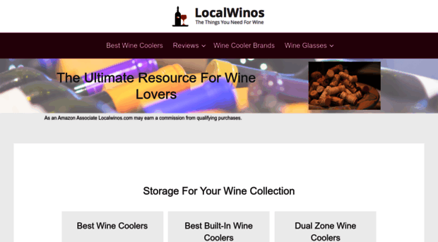 localwinos.com