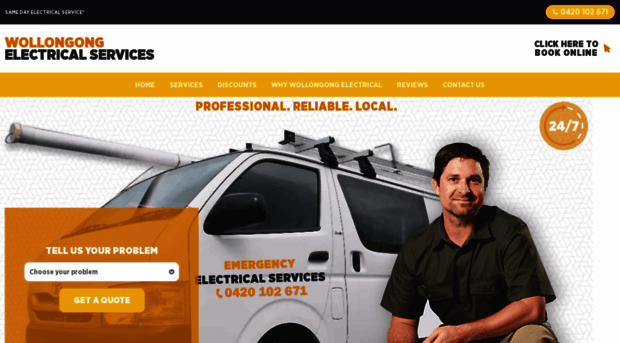localwollongongelectricians.com.au