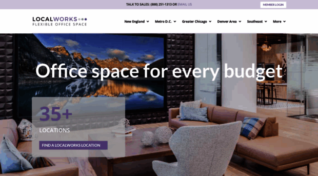 localworks.us
