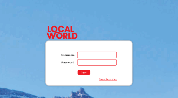 localworld-pt.co.uk
