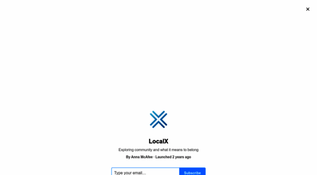 localx.substack.com