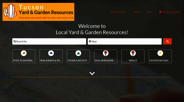 localyardandgarden.com