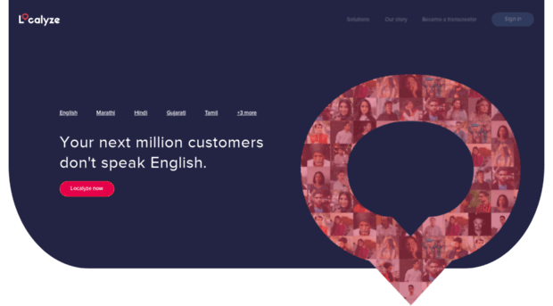 localyze.co