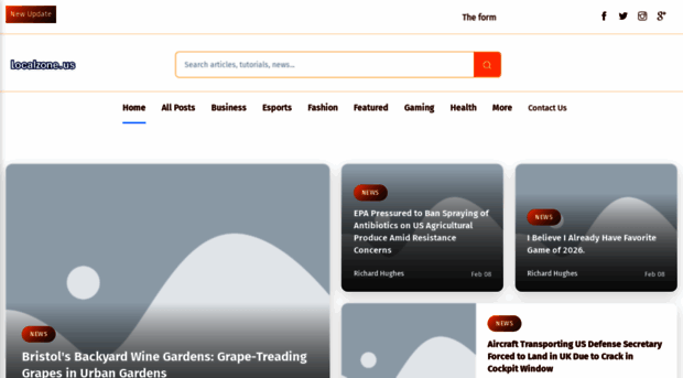 localzone.us