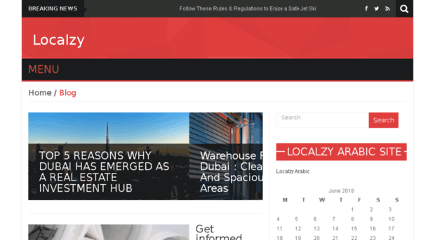 localzy.ae