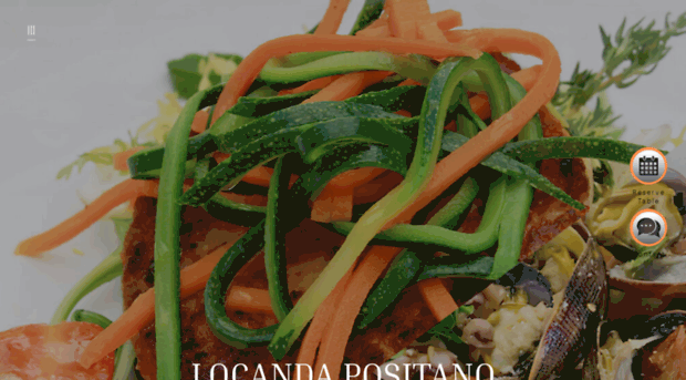 locanda-positano.com