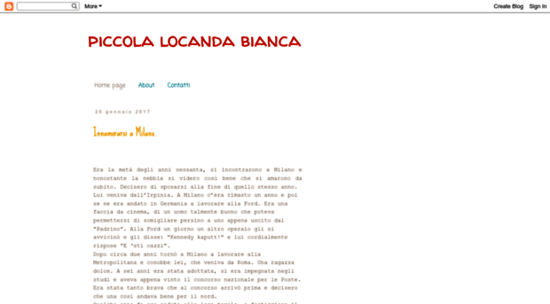 locandabianca.blogspot.it