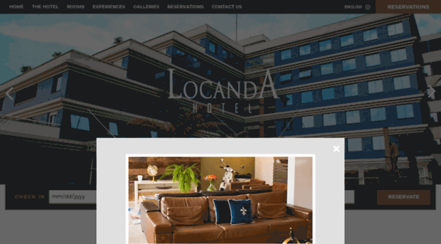 locandahotel.com.br