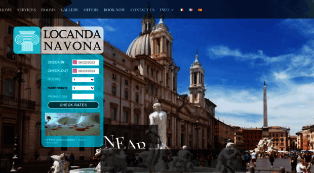 locandanavona.com
