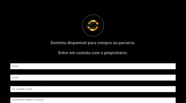 locando.com.br